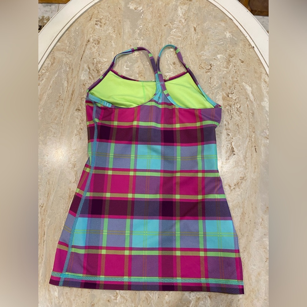 Ivivva - Picture 2 of 3